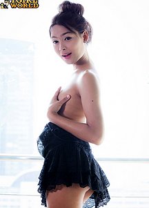 Samay Ladyboy