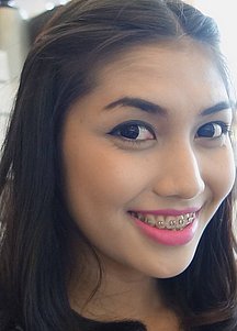 Wine Ladyboy