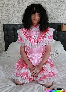 Ellie Brat