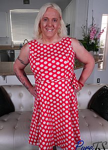 Rose Riley