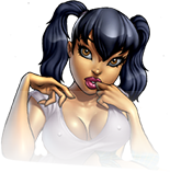 tsmodelstube.transex2.com