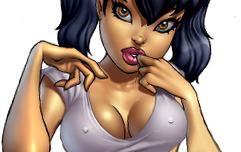 tsmodelstube.transex2.com
